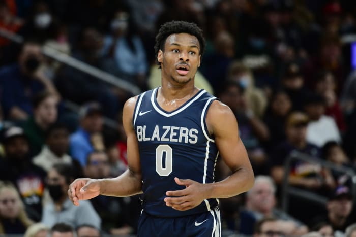 USATSI_17343310_168396005_lowres